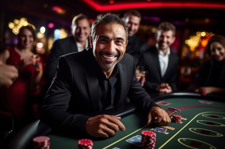 Giao diện di động của 777vin cho trải nghiệm liền mạch bóng đá và casino