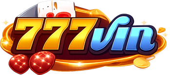 Logo 777vin